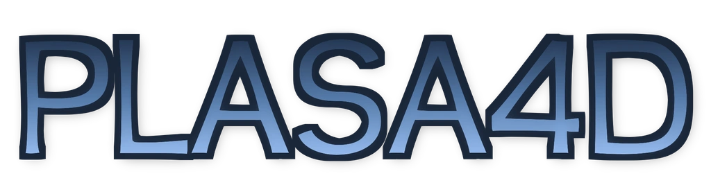 PLASA4D